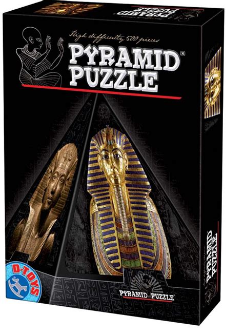 metal puzzle box egyptian puzzle|Amazon.com: Egyptian Puzzle.